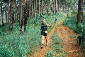 BIB: 
                            <button type="button" onclick="openModal(25662535)" class="btn btn-primary btn-sm float-right btn-popup" data-toggle="modal" data-target=".modal-high-quality">
                        <i class="fas fa-shopping-cart"></i> Add to Cart
                    </button>
                                            <button type="button" onclick="isThisMe(25662535, true)" class="btn btn-success btn-sm float-right btn-popup btn-isme hidden" data-toggle="tooltip" data-placement="bottom" title="นี่คือรูปของคุณใช่ไหม คลิกที่นี่เพื่อเอาเข้าอัลบั้ม">
                        <i class="fas fa-plus"></i> Add to album
                    </button>
                    <button type="button" onclick="isThisMe(25662535, false)" class="btn btn-warning btn-sm float-right btn-popup btn-isnotme hidden">
                        <i class="fas fa-ban"></i> Remove from album
                    </button>